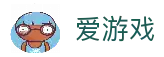 iOSAndroid下载